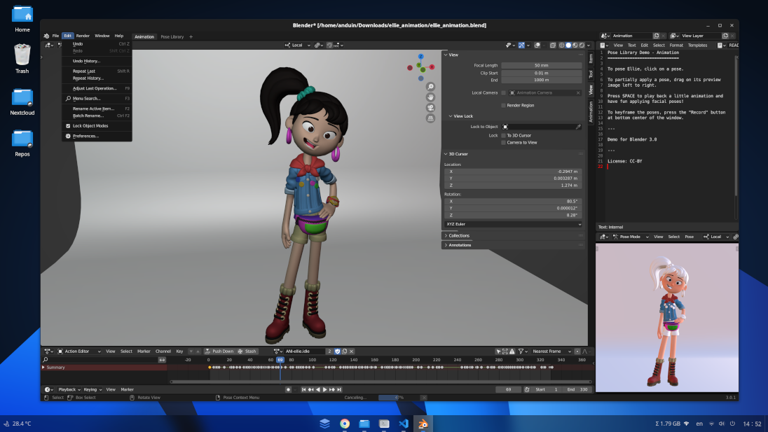 blender.png