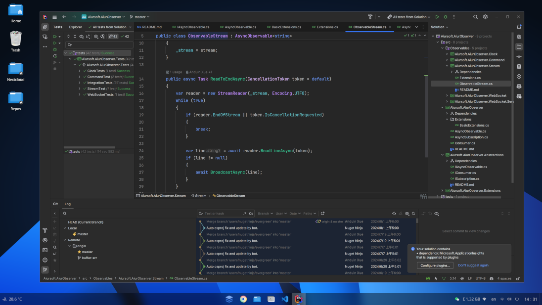 code.png