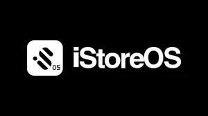 iStoreOS的折腾记录